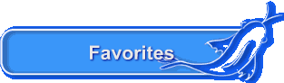 Favorites