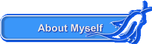 About Myself