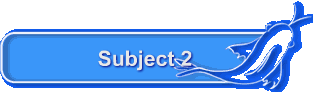 Subject 2