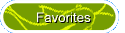 Favorites