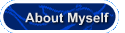 About Myself