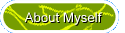 About Myself